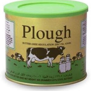 Natco Pure Butter Ghee - 2kg