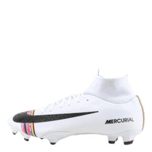 NIKE Unisex's Superfly 6 Pro Fg Futsal Shoes