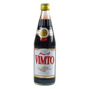 Vimto Fruit Cordial 1liter